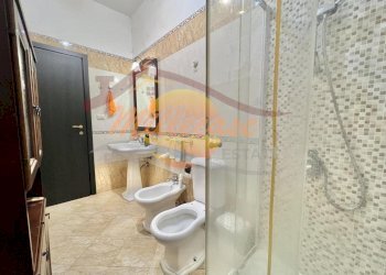 cec188c7-c8bf-4b34-ae8c-919a24da52c9.jpeg - Quadrilocale VIA MONTE FRASCA, Siracusa - foto 18