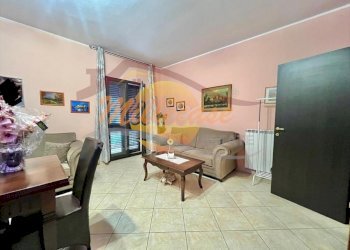 e4219387-04a9-44cd-83b3-940c73f302af.jpeg - Quadrilocale VIA MONTE FRASCA, Siracusa - foto 19