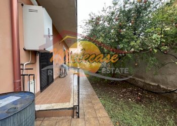 f1b0e0d1-006c-436e-b7fe-a36c400303f5.jpeg - Quadrilocale VIA MONTE FRASCA, Siracusa - foto 20