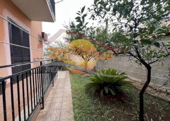 fe3647ed-fcb1-40be-a673-fd5eafe532cb.jpg - Quadrilocale VIA MONTE FRASCA, Siracusa - foto 21