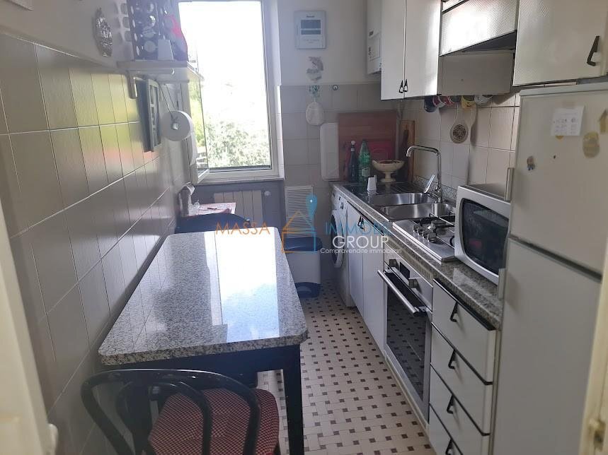 1288389-dbeie9597d.jpg - Terratetto - Terracielo Via Fiorino, Carrara - foto 3