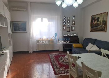 2-IMG_6812.jpg.jpg - Terratetto - Terracielo Via Fiorino, Carrara - foto 1