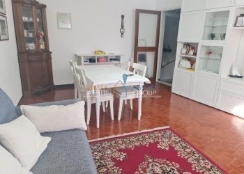 1288389-brz79c.jpg - Terratetto - Terracielo Via Fiorino, Carrara - foto 2