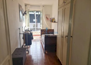 1288389-je486f.jpg - Terratetto - Terracielo Via Fiorino, Carrara - foto 4