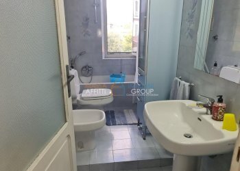 1288389-1aqta6fn.jpg - Terratetto - Terracielo Via Fiorino, Carrara - foto 6