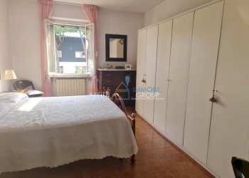 1288389-4lui59nn4.jpg - Terratetto - Terracielo Via Fiorino, Carrara - foto 7