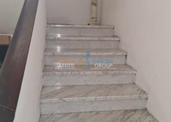 1288389-8kf65kez.jpg - Terratetto - Terracielo Via Fiorino, Carrara - foto 9