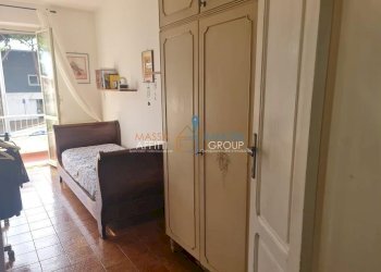 1288389-bp23pc.jpg - Terratetto - Terracielo Via Fiorino, Carrara - foto 12