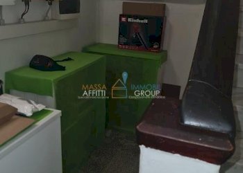 1288389-dxvcxb44k.jpg - Terratetto - Terracielo Via Fiorino, Carrara - foto 14