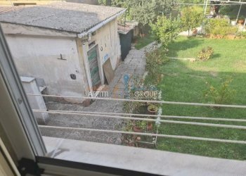 1288389-hf1q19zpg.jpg - Terratetto - Terracielo Via Fiorino, Carrara - foto 16