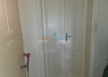 1288389-kl743l.jpg - Terratetto - Terracielo Via Fiorino, Carrara - foto 17