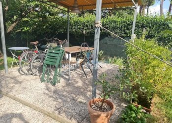 1288389-qxi49z4h.jpg - Terratetto - Terracielo Via Fiorino, Carrara - foto 18