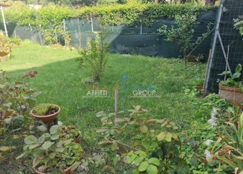 1288389-s58k50wui.jpg - Terratetto - Terracielo Via Fiorino, Carrara - foto 20