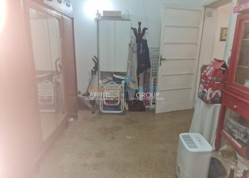 1288389-sijr45v6.jpg - Terratetto - Terracielo Via Fiorino, Carrara - foto 21