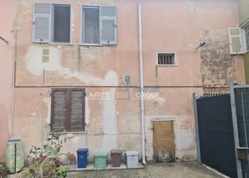 1288389-tfrtzt97b.jpg - Terratetto - Terracielo Via Fiorino, Carrara - foto 22