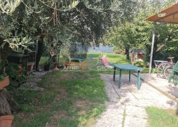 1288389-ufppge24fk.jpg - Terratetto - Terracielo Via Fiorino, Carrara - foto 23