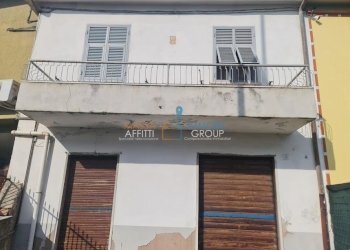 1288389-vavu78i.jpg - Terratetto - Terracielo Via Fiorino, Carrara - foto 24