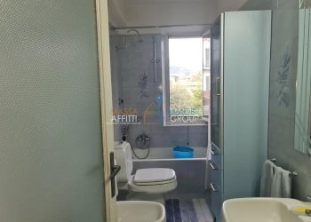 1288389-wo48pq.jpg - Terratetto - Terracielo Via Fiorino, Carrara - foto 26