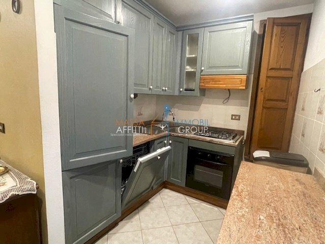 IMG_7593.jpg - Four-room apartment Via Candia 5A, Carrara - photo 1