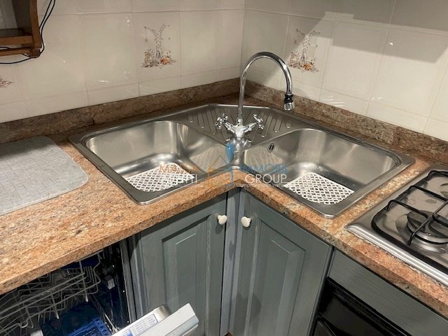 IMG_7594.jpg - Four-room apartment Via Candia 5A, Carrara - photo 3