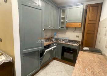 IMG_7593.jpg - Four-room apartment Via Candia 5A, Carrara - photo 1