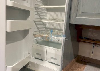 IMG_7597.jpg - Four-room apartment Via Candia 5A, Carrara - photo 2