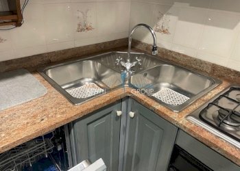 IMG_7594.jpg - Four-room apartment Via Candia 5A, Carrara - photo 3