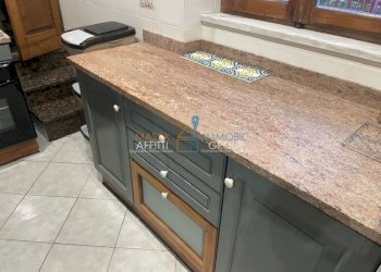 IMG_7596.jpg - Four-room apartment Via Candia 5A, Carrara - photo 6