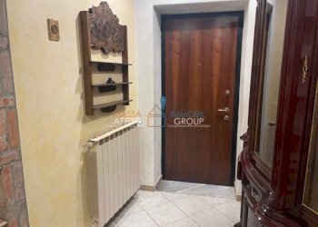 IMG_7588.jpg - Four-room apartment Via Candia 5A, Carrara - photo 7