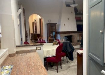 IMG_7595.jpg - Four-room apartment Via Candia 5A, Carrara - photo 8