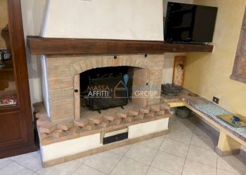 IMG_7589.jpg - Four-room apartment Via Candia 5A, Carrara - photo 9