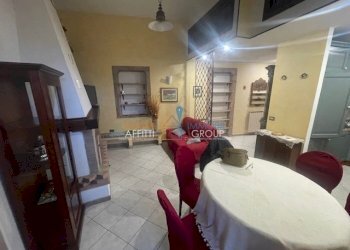 IMG_7586.jpg - Four-room apartment Via Candia 5A, Carrara - photo 10