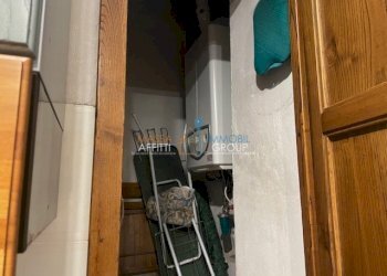 IMG_7591.jpg - Four-room apartment Via Candia 5A, Carrara - photo 11
