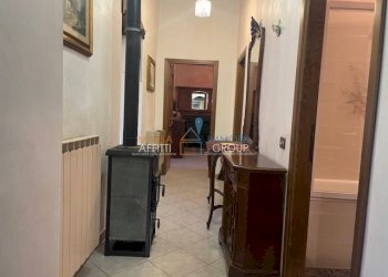 IMG_7598.jpg - Four-room apartment Via Candia 5A, Carrara - photo 12