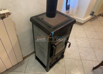 IMG_7599.jpg - Four-room apartment Via Candia 5A, Carrara - photo 13