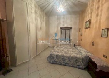 IMG_7615.jpg - Four-room apartment Via Candia 5A, Carrara - photo 15