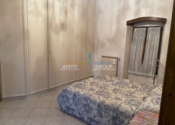 IMG_7610.jpg - Four-room apartment Via Candia 5A, Carrara - photo 16