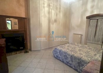 IMG_7609.jpg - Four-room apartment Via Candia 5A, Carrara - photo 17