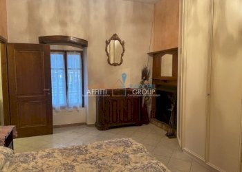 IMG_7613.jpg - Four-room apartment Via Candia 5A, Carrara - photo 18