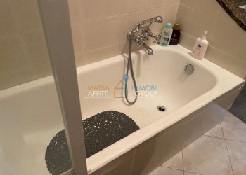 IMG_7602.jpg - Four-room apartment Via Candia 5A, Carrara - photo 21