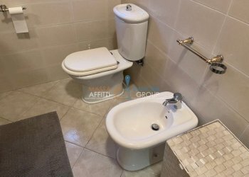 IMG_7603.jpg - Four-room apartment Via Candia 5A, Carrara - photo 22