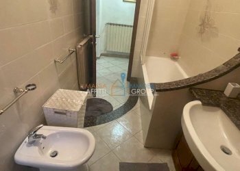 IMG_7605.jpg - Four-room apartment Via Candia 5A, Carrara - photo 24