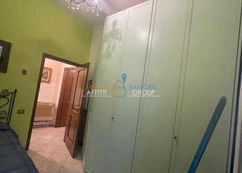 IMG_7608.jpg - Four-room apartment Via Candia 5A, Carrara - photo 27