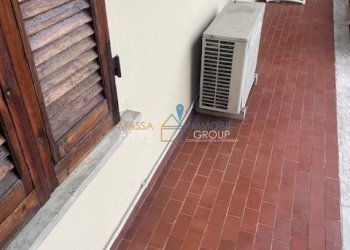 IMG_7585.jpg - Four-room apartment Via Candia 5A, Carrara - photo 29