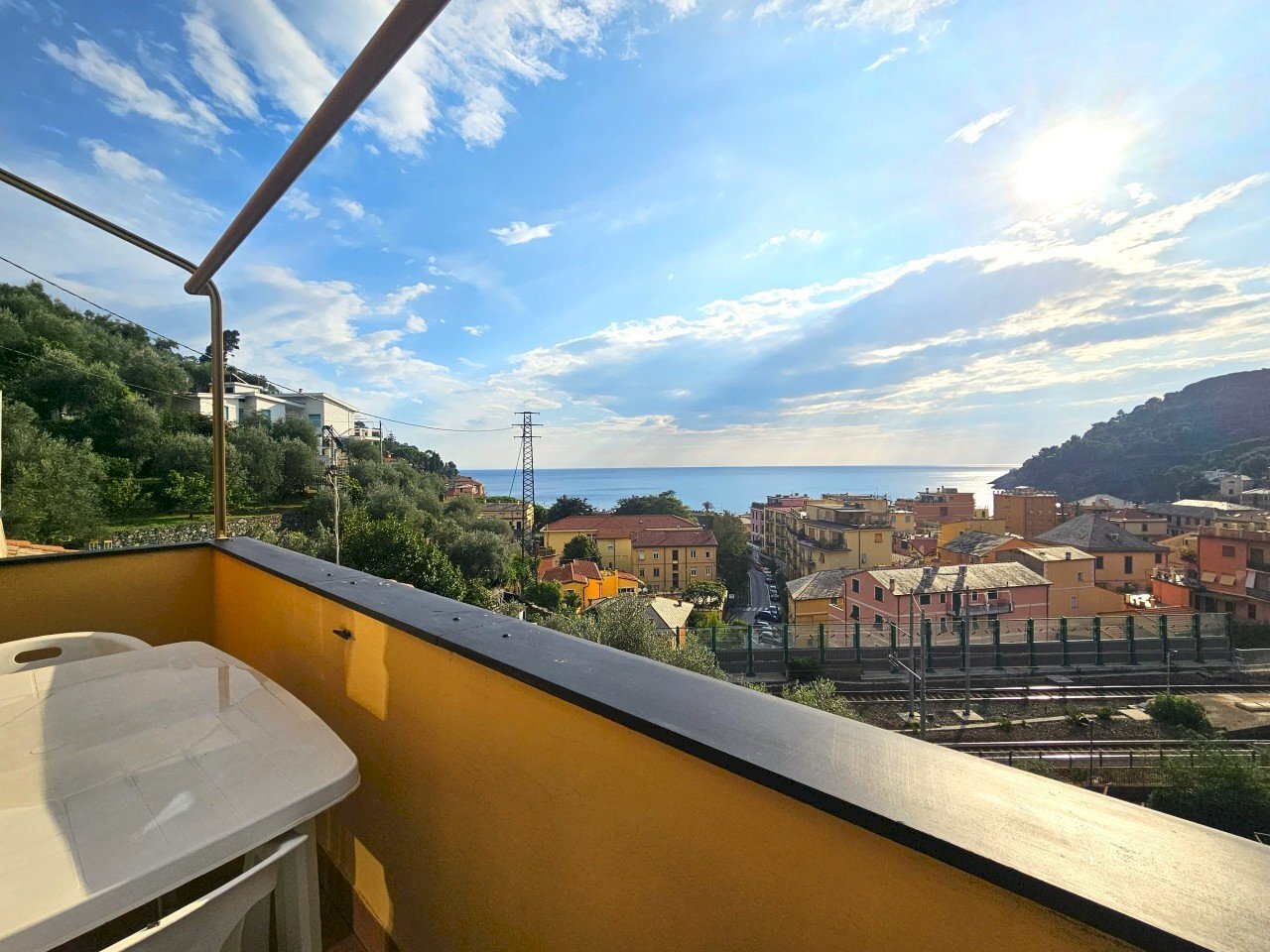 1 (3).jpg - Appartamento Via Risorgimento 13, Bonassola - foto 1