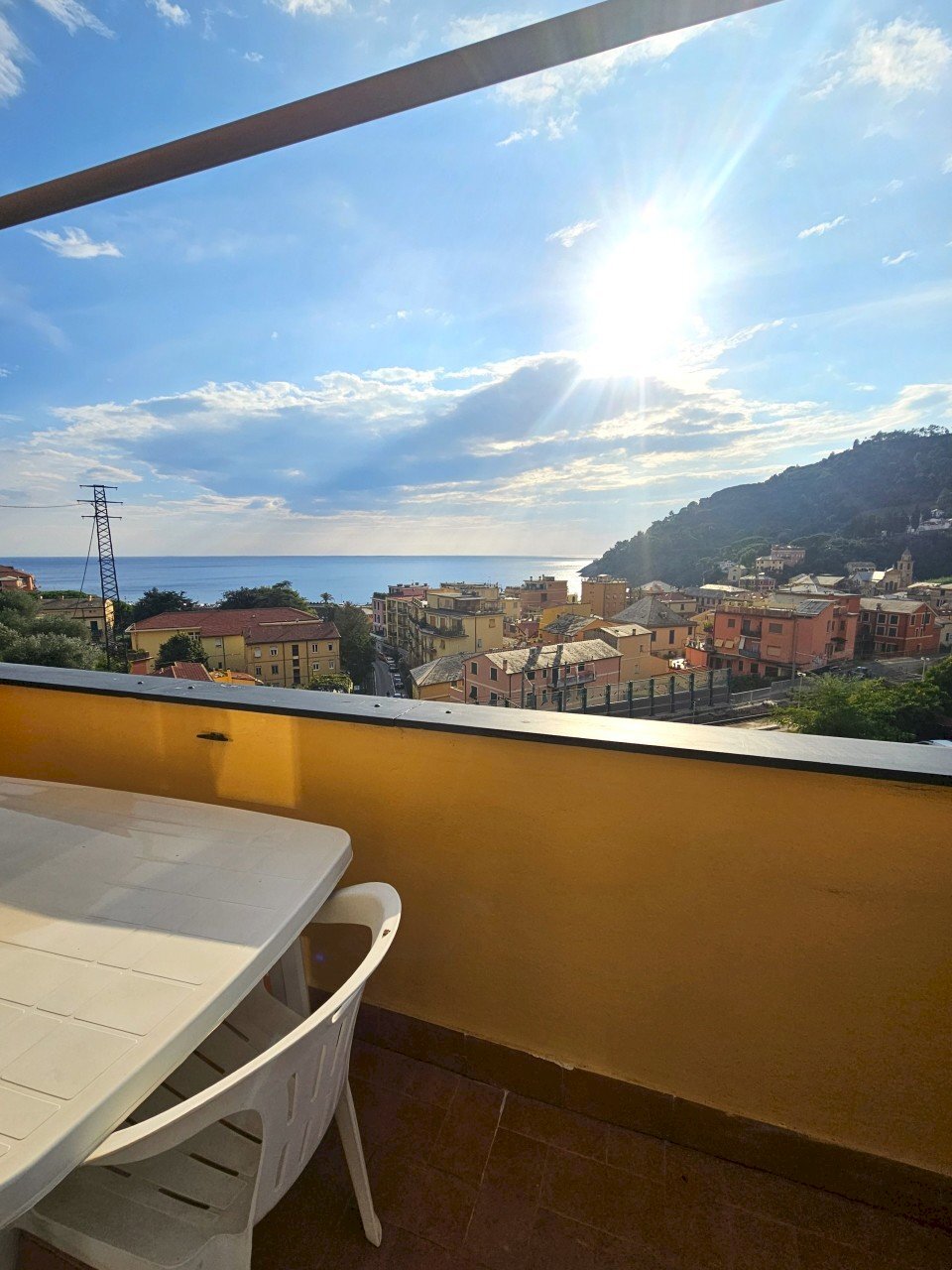 1 (4).jpg - Appartamento Via Risorgimento 13, Bonassola - foto 2