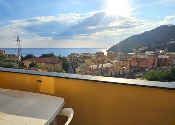 1 (4).jpg - Appartamento Via Risorgimento 13, Bonassola - foto 2