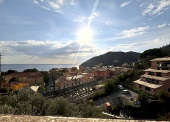 7 (2).JPG - Appartamento Via Risorgimento 13, Bonassola - foto 9