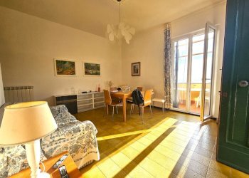 8.jpg - Appartamento Via Risorgimento 13, Bonassola - foto 11