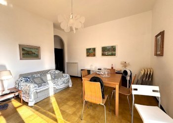 9 (2).JPG - Appartamento Via Risorgimento 13, Bonassola - foto 12